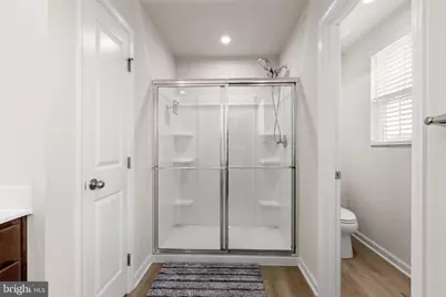 6309 Gallop Drive, Fredericksburg, VA 22407 - Photo 28