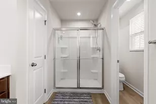 6309 Gallop Dr, Fredericksburg, VA 22407 - Photo 28