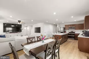 6309 Gallop Dr, Fredericksburg, VA 22407 - Photo 14