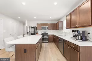 6309 Gallop Dr, Fredericksburg, VA 22407 - Photo 16