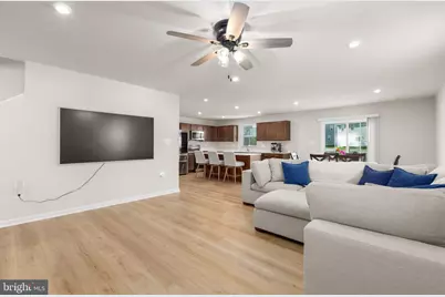 6309 Gallop Drive, Fredericksburg, VA 22407 - Photo 10