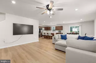 6309 Gallop Dr, Fredericksburg, VA 22407 - Photo 10