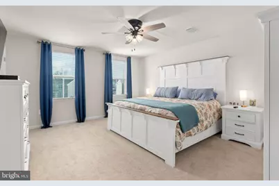 6309 Gallop Drive, Fredericksburg, VA 22407 - Photo 24