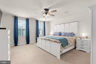 6309 Gallop Dr, Fredericksburg, VA 22407 - Photo 24