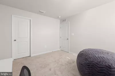 6309 Gallop Drive, Fredericksburg, VA 22407 - Photo 30