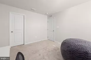 6309 Gallop Dr, Fredericksburg, VA 22407 - Photo 30