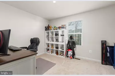 6309 Gallop Drive, Fredericksburg, VA 22407 - Photo 20