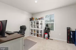 6309 Gallop Dr, Fredericksburg, VA 22407 - Photo 20