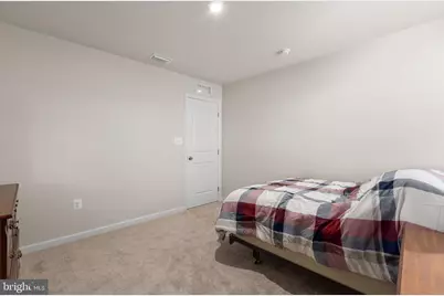 6309 Gallop Drive, Fredericksburg, VA 22407 - Photo 34