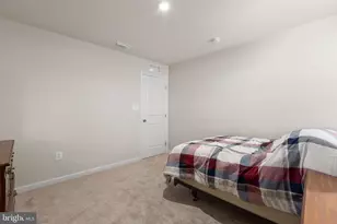 6309 Gallop Dr, Fredericksburg, VA 22407 - Photo 34