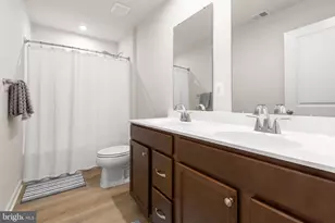6309 Gallop Dr, Fredericksburg, VA 22407 - Photo 32