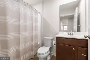 6309 Gallop Dr, Fredericksburg, VA 22407 - Photo 22