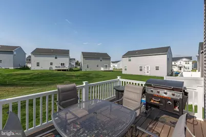 6309 Gallop Drive, Fredericksburg, VA 22407 - Photo 40