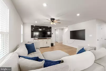 6309 Gallop Drive, Fredericksburg, VA 22407 - Photo 12