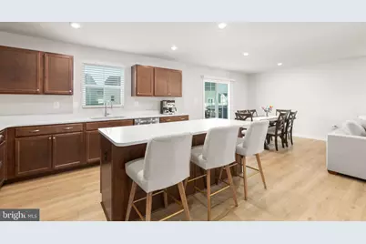 6309 Gallop Drive, Fredericksburg, VA 22407 - Photo 18