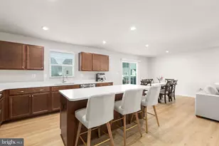 6309 Gallop Dr, Fredericksburg, VA 22407 - Photo 18