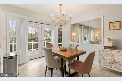 12005 Arbor Glen Drive, Fredericksburg, VA 22407 - Photo 12