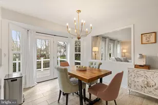 12005 Arbor Glen Dr, Fredericksburg, VA 22407 - Photo 12