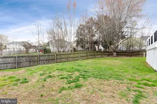 12005 Arbor Glen Dr, Fredericksburg, VA 22407 - Photo 42