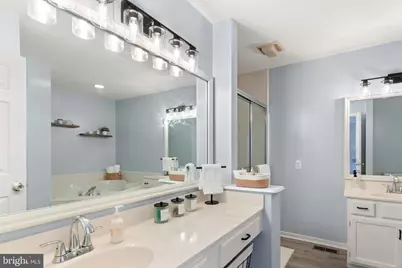 12005 Arbor Glen Drive, Fredericksburg, VA 22407 - Photo 20