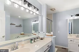 12005 Arbor Glen Dr, Fredericksburg, VA 22407 - Photo 20