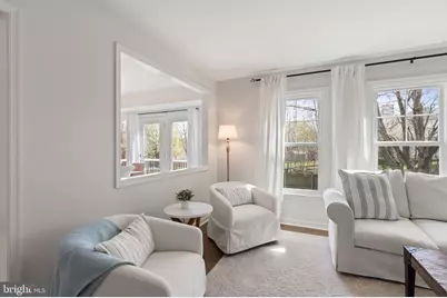 12005 Arbor Glen Drive, Fredericksburg, VA 22407 - Photo 16