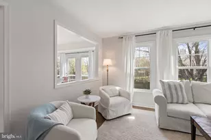 12005 Arbor Glen Dr, Fredericksburg, VA 22407 - Photo 16