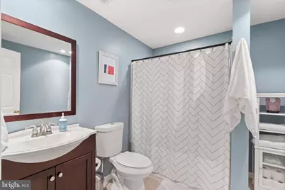 12005 Arbor Glen Drive, Fredericksburg, VA 22407 - Photo 28