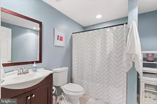 12005 Arbor Glen Dr, Fredericksburg, VA 22407 - Photo 28