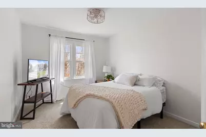 12005 Arbor Glen Drive, Fredericksburg, VA 22407 - Photo 22