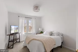 12005 Arbor Glen Dr, Fredericksburg, VA 22407 - Photo 22