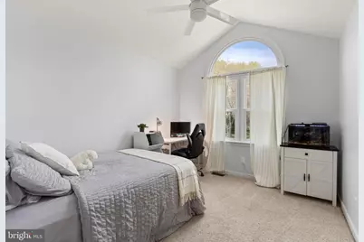 12005 Arbor Glen Drive, Fredericksburg, VA 22407 - Photo 24