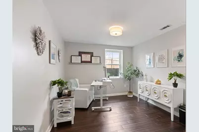 12005 Arbor Glen Drive, Fredericksburg, VA 22407 - Photo 34