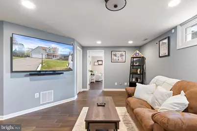 12005 Arbor Glen Drive, Fredericksburg, VA 22407 - Photo 30