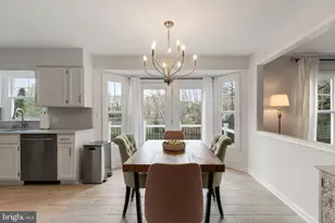 12005 Arbor Glen Dr, Fredericksburg, VA 22407 - Photo 6