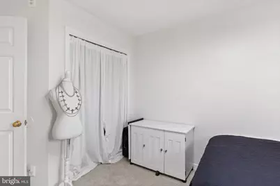 12005 Arbor Glen Drive, Fredericksburg, VA 22407 - Photo 26