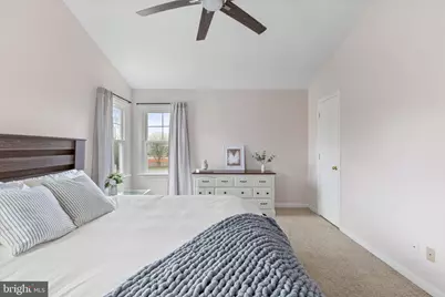 12005 Arbor Glen Drive, Fredericksburg, VA 22407 - Photo 18