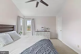 12005 Arbor Glen Dr, Fredericksburg, VA 22407 - Photo 18