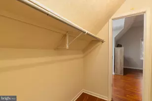 10910 Cinnamon Teal Dr, Spotsylvania, VA 22553 - Photo 32