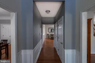 10910 Cinnamon Teal Dr, Spotsylvania, VA 22553 - Photo 12