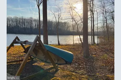 10910 Cinnamon Teal Drive, Spotsylvania, VA 22553 - Photo 2