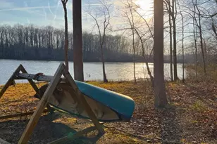 10910 Cinnamon Teal Dr, Spotsylvania, VA 22553 - Photo 2