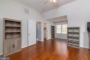 10910 Cinnamon Teal Dr, Spotsylvania, VA 22553 - Photo 30
