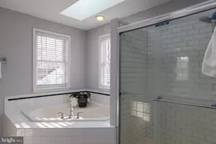 10910 Cinnamon Teal Dr, Spotsylvania, VA 22553 - Photo 22