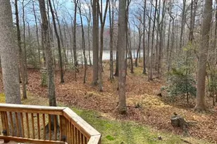 10910 Cinnamon Teal Dr, Spotsylvania, VA 22553 - Photo 36