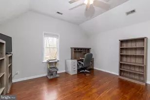 10910 Cinnamon Teal Dr, Spotsylvania, VA 22553 - Photo 30