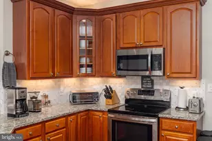 10910 Cinnamon Teal Dr, Spotsylvania, VA 22553 - Photo 6