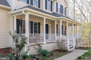 10910 Cinnamon Teal Dr, Spotsylvania, VA 22553 - Photo 4