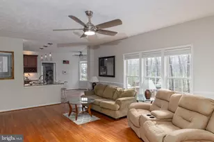 10910 Cinnamon Teal Dr, Spotsylvania, VA 22553 - Photo 10