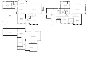 10910 Cinnamon Teal Dr, Spotsylvania, VA 22553 - Photo 48